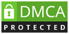 DMCA.com Protection Status